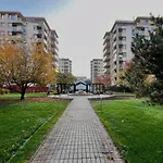 Cleopatra Apartment