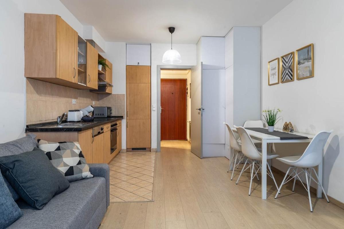 Apartment Cleopatra *